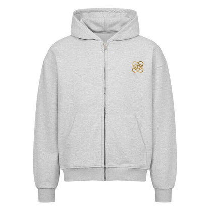 Image for color: heather grey