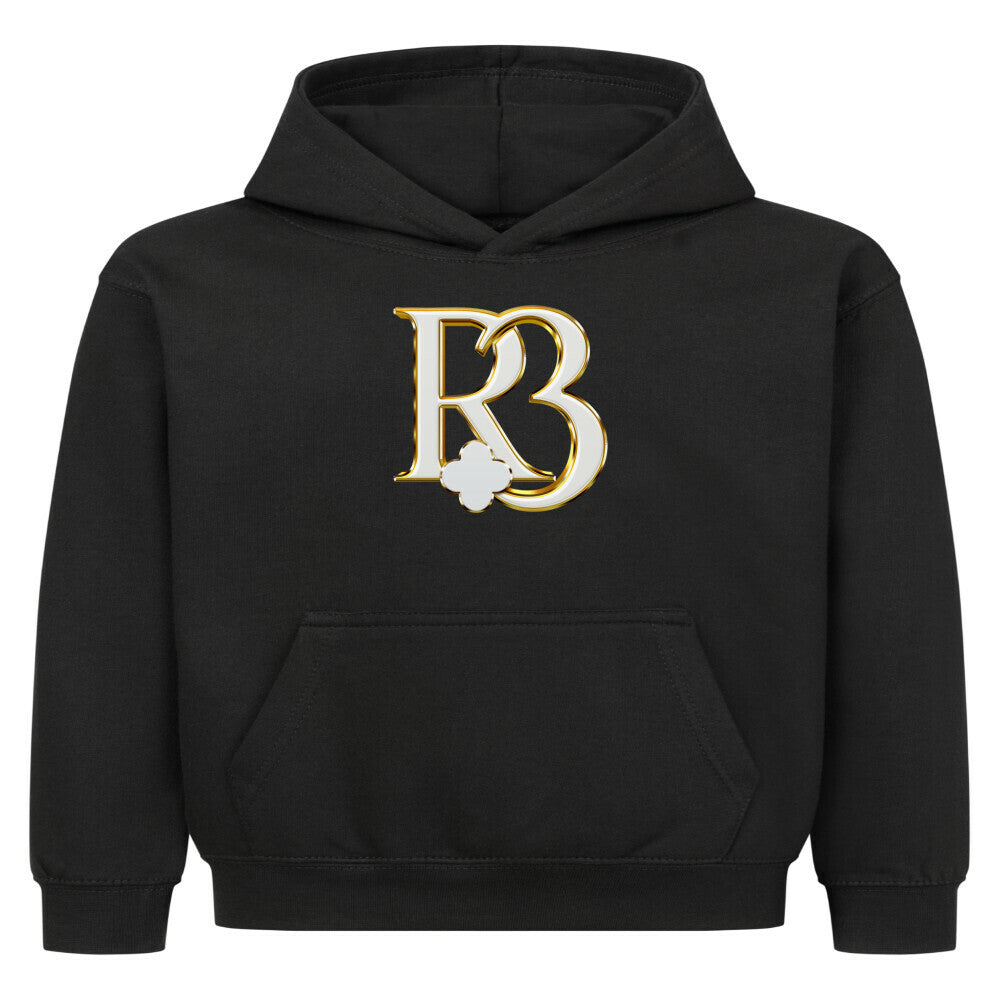 Image for color: black