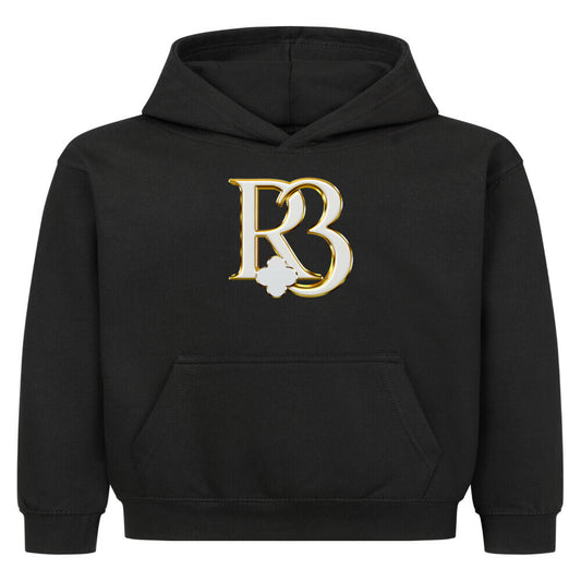 Image for color: black