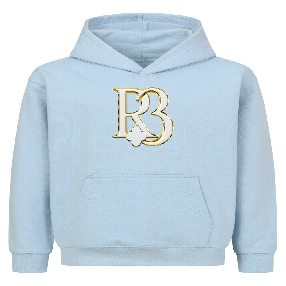 Image for color: baby blue