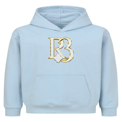 Image for color: baby blue