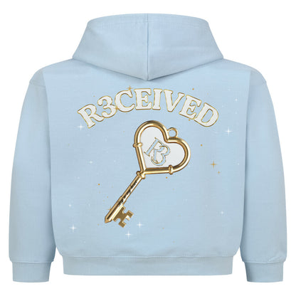 Image for color: baby blue