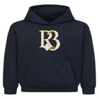 Image for color: french navy
