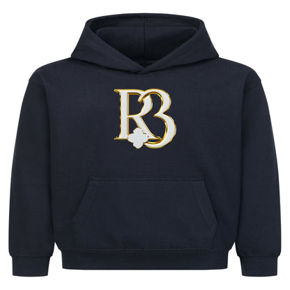 Image for color: french navy