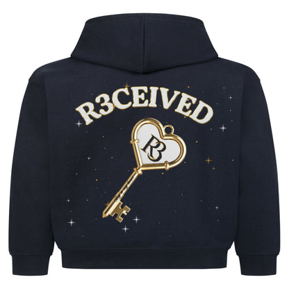 Image for color: french navy