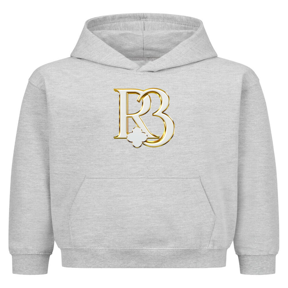 Image for color: heather grey