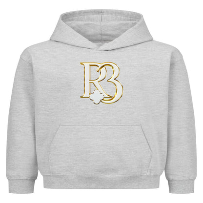 Image for color: heather grey