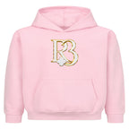 Image for color: pink