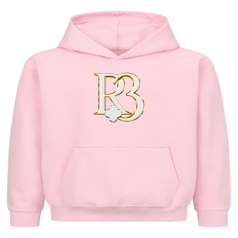 Image for color: pink