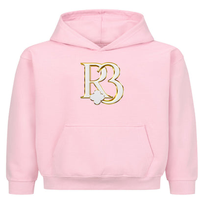 Image for color: pink