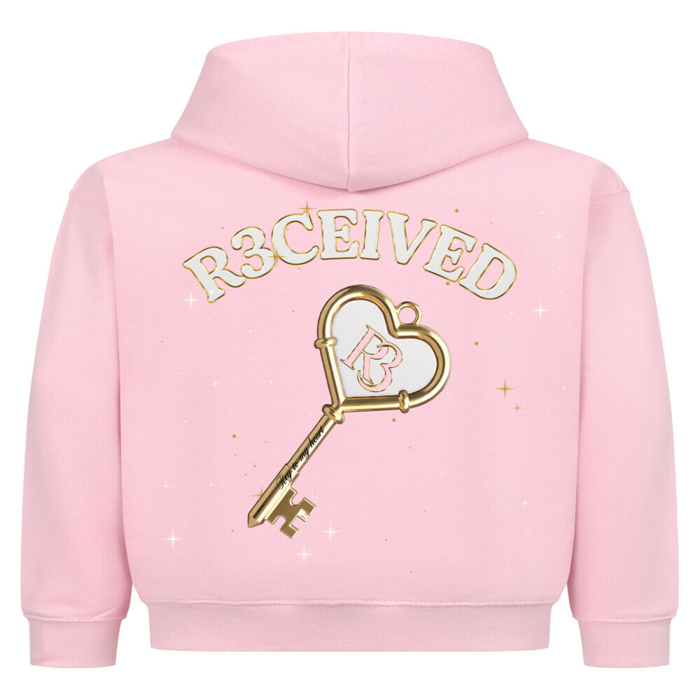 Image for color: pink