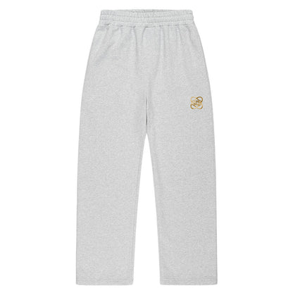 Image for color: heather grey