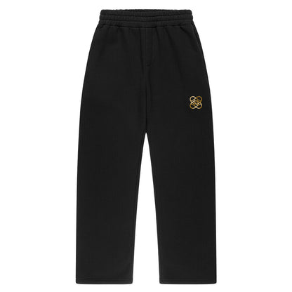 Image for color: black