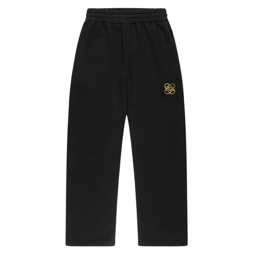 Image for color: black