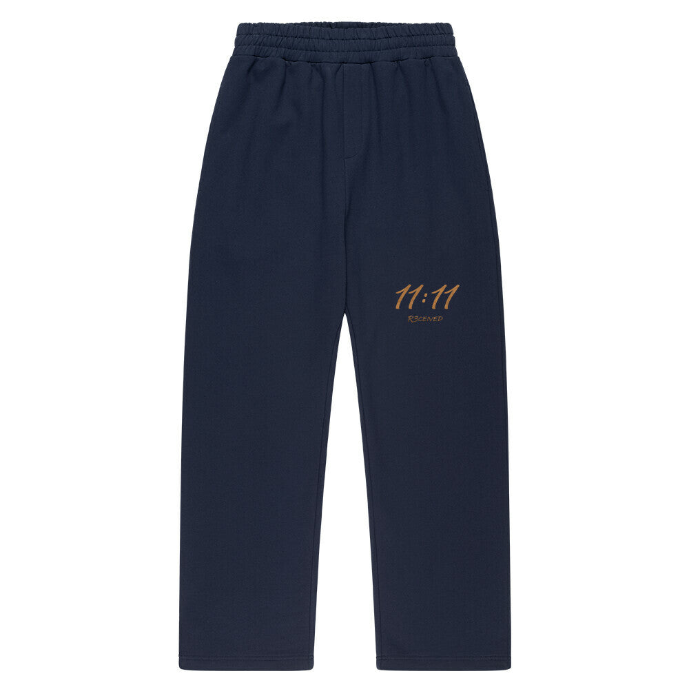 Image for color: french navy