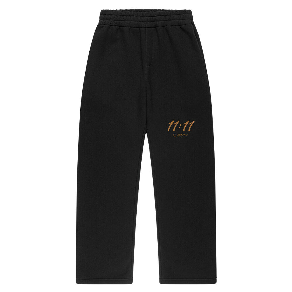 Image for color: black