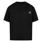 Image for color: black