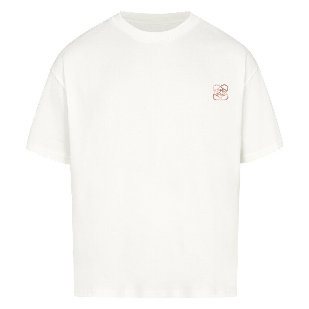 Image for color: white