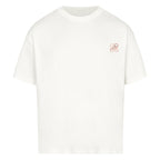 Image for color: white