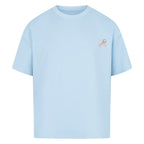 Image for color: baby blue