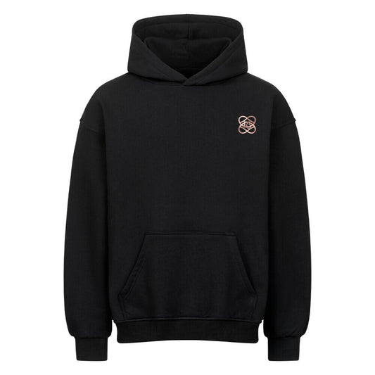 Image for color: black