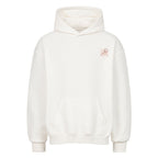 Image for color: white