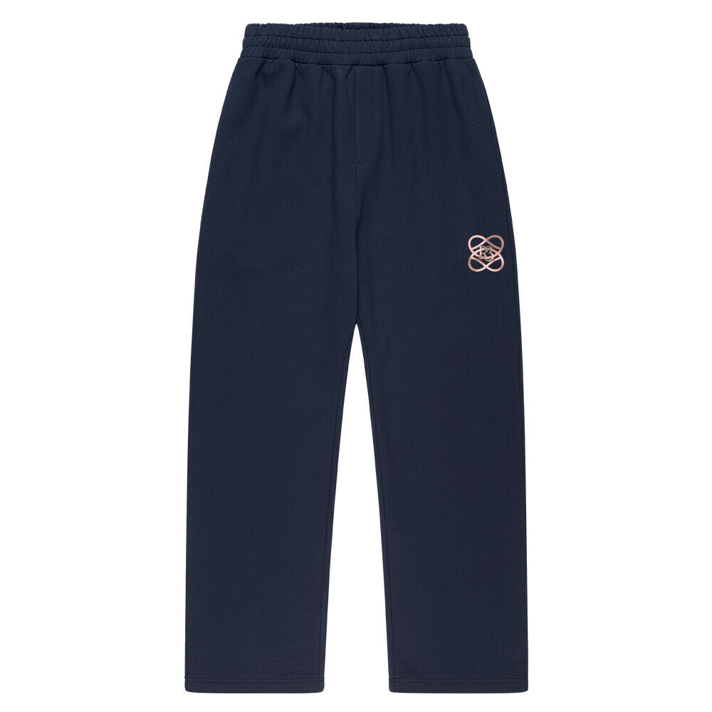 Image for color: french navy