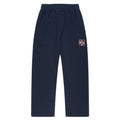 Image for color: french navy