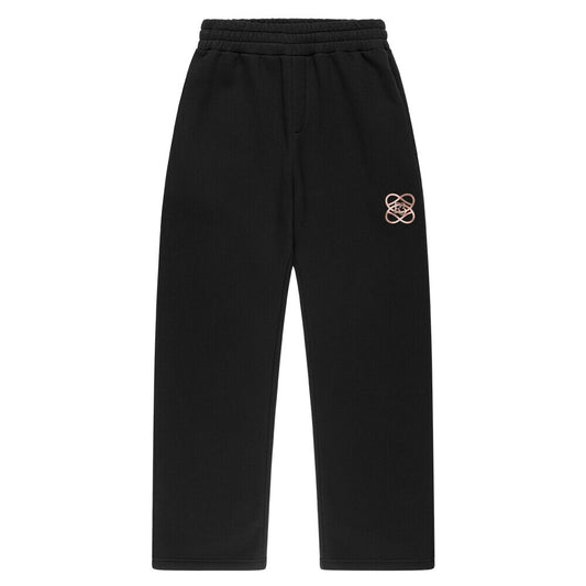 Image for color: black