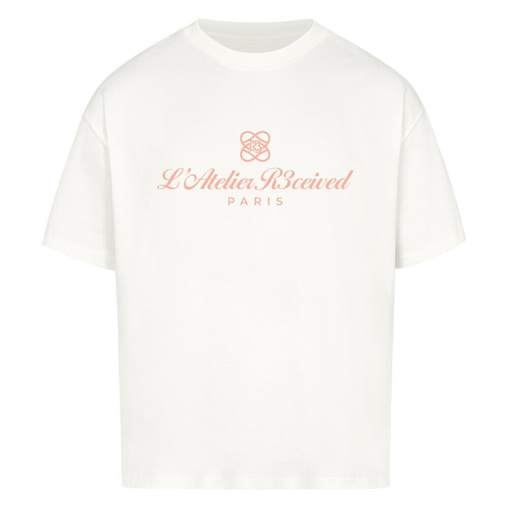 Image for color: white