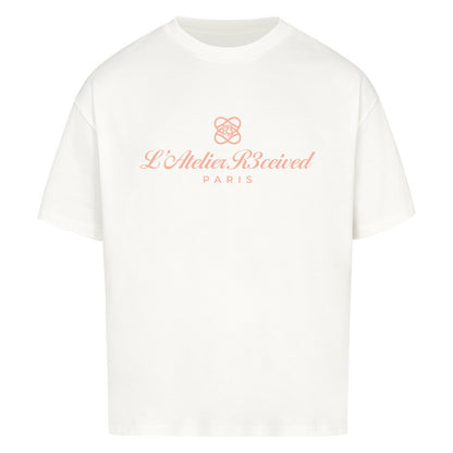 Image for color: white