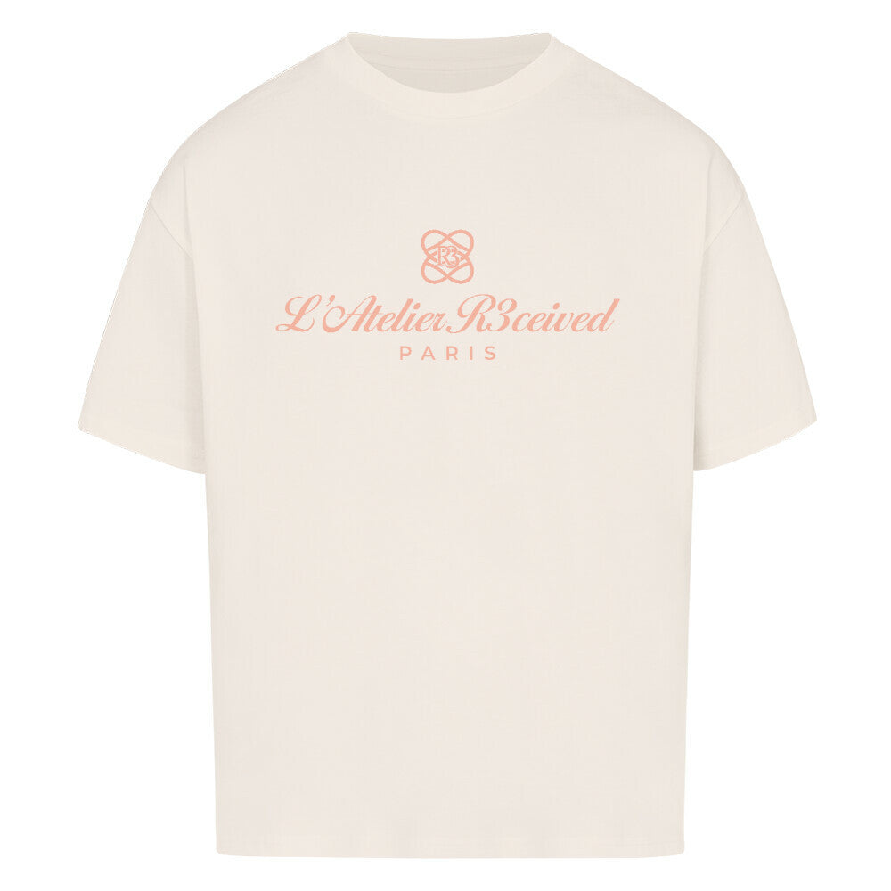 Image for color: natural raw