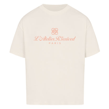 Image for color: natural raw