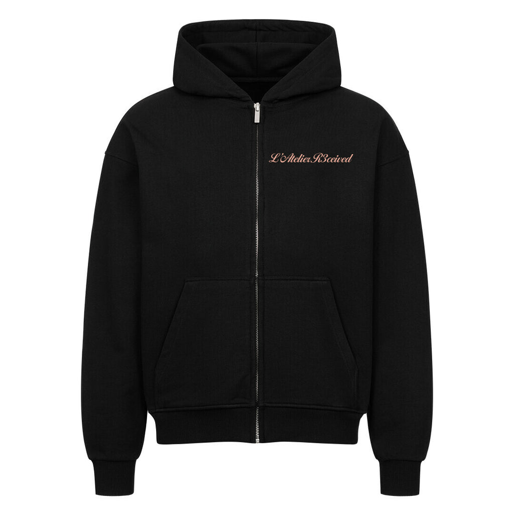 Image for color: black