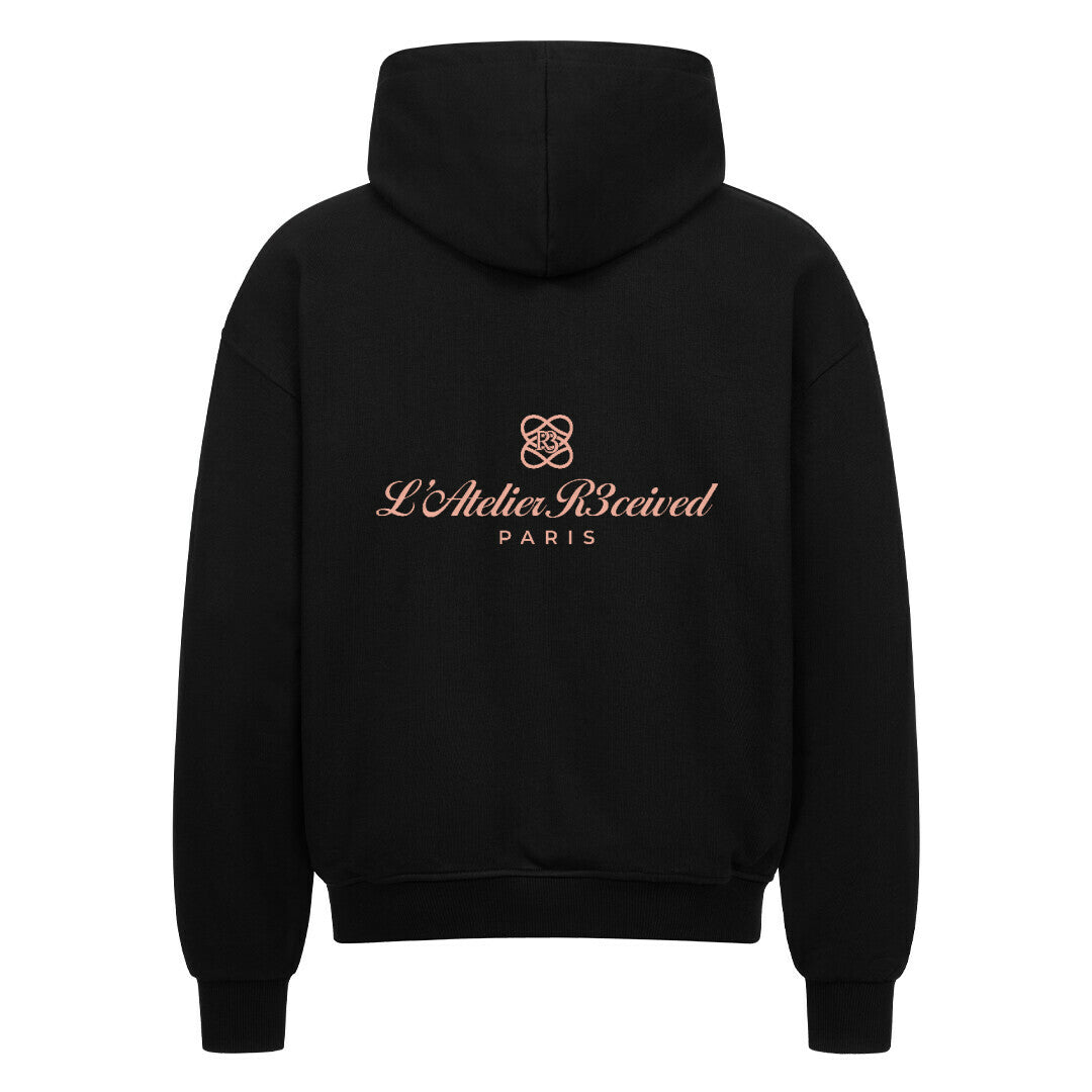 Image for color: black