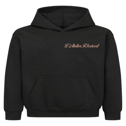 Image for color: black