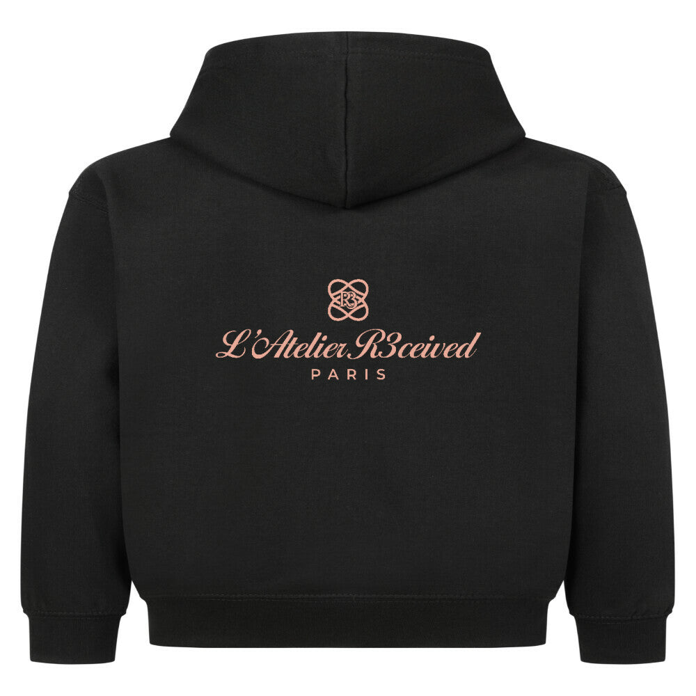 Image for color: black