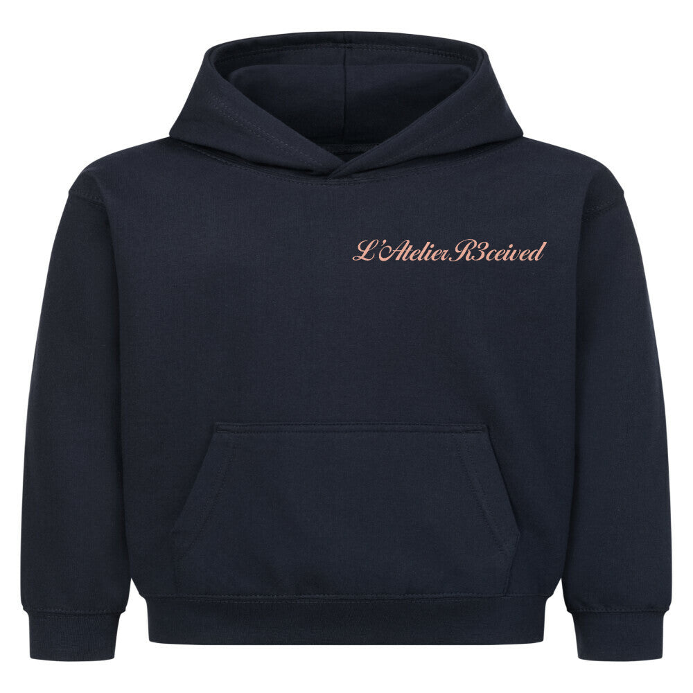 Image for color: french navy