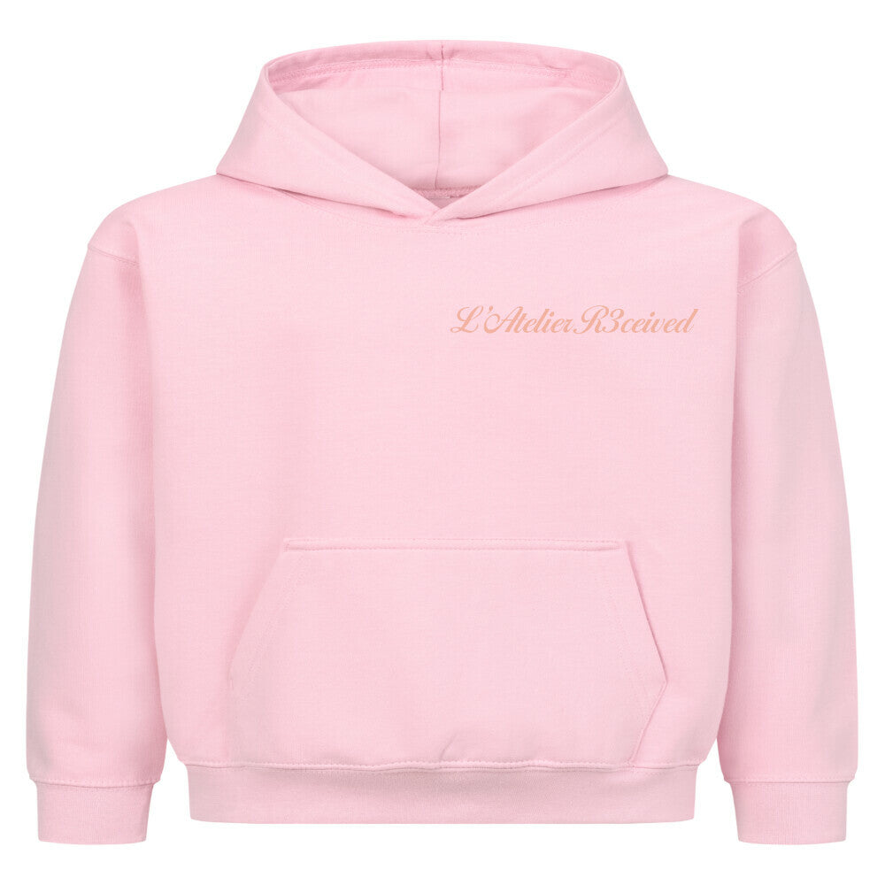 Image for color: pink