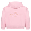 Image for color: pink