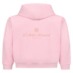 Image for color: pink