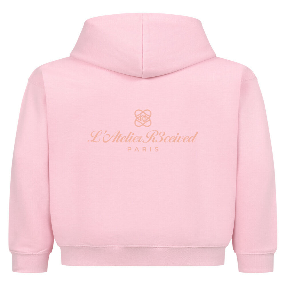 Image for color: pink