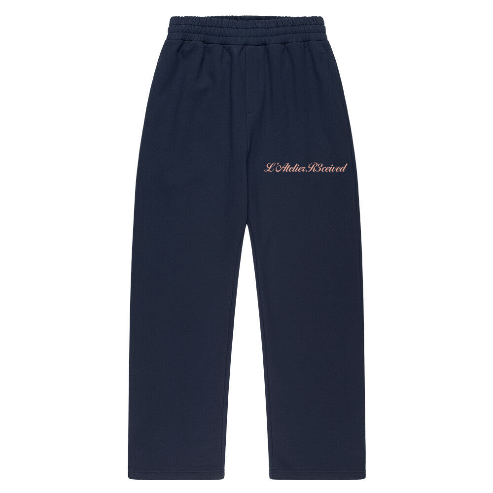 Image for color: french navy