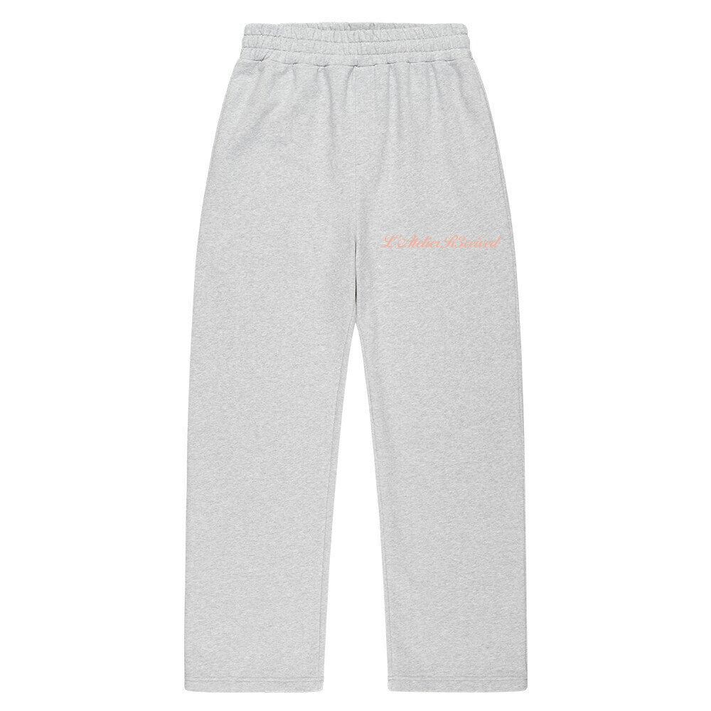 Image for color: heather grey