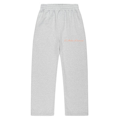 Image for color: heather grey