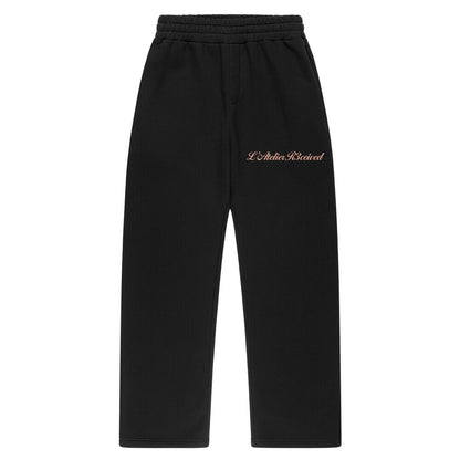 Image for color: black