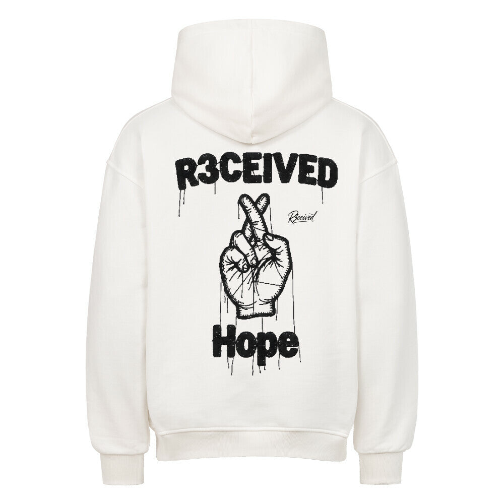 Image for color: white