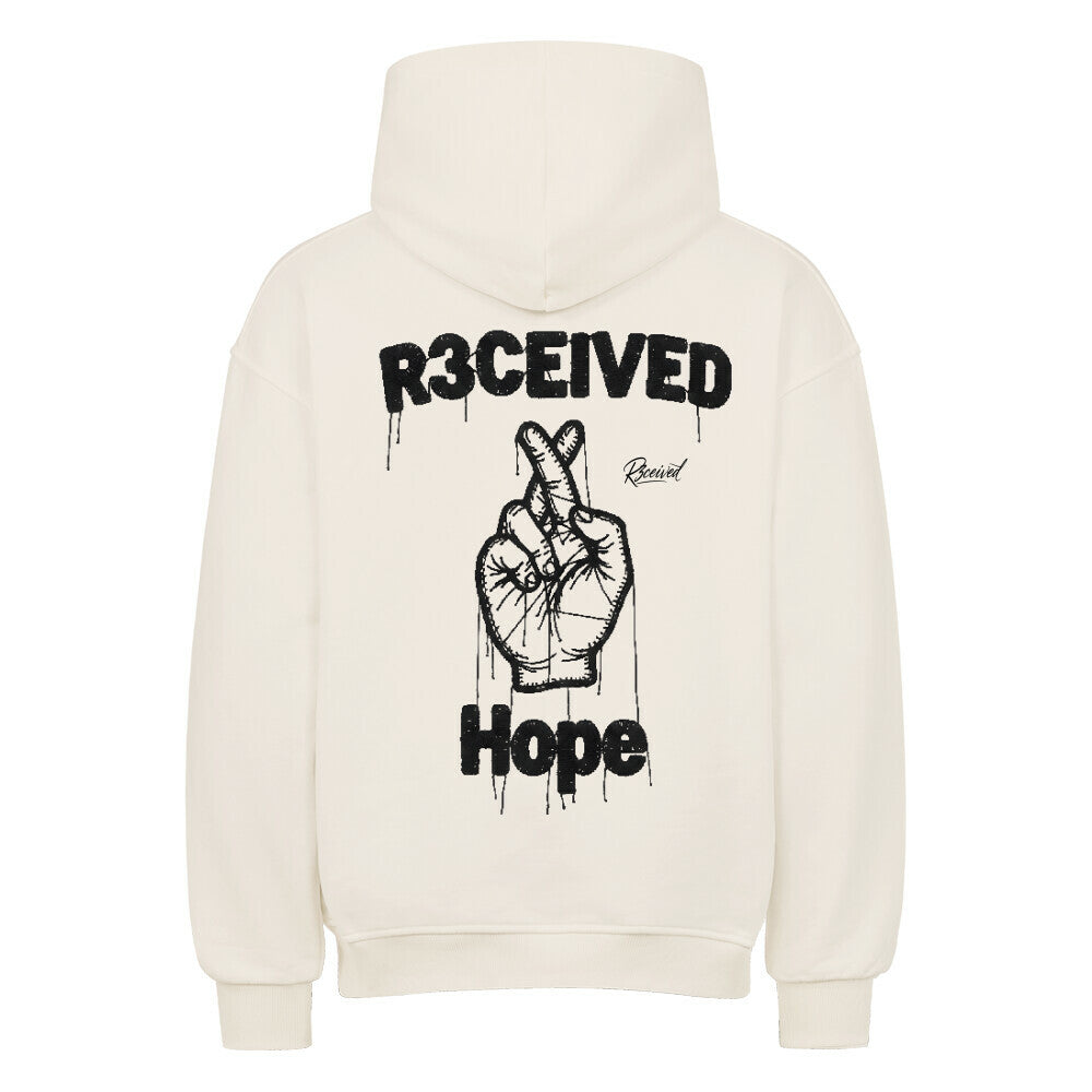 Image for color: natural raw