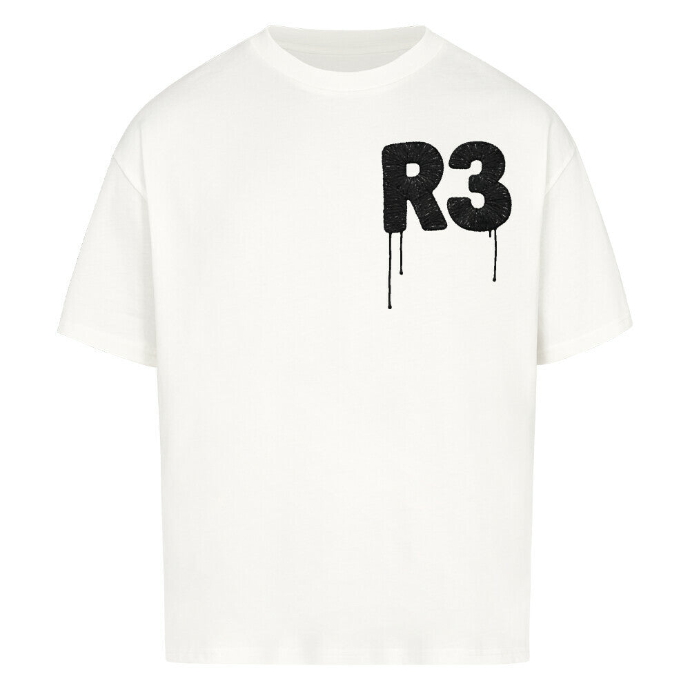 Image for color: white
