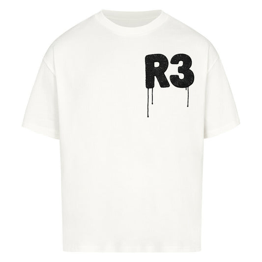 Image for color: white